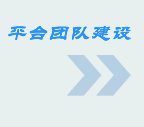 vsport体育官方指定端图片