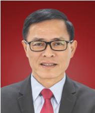 微信图片编辑_20230424184439.jpg