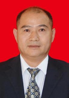 党委体育训练营 甘少雄