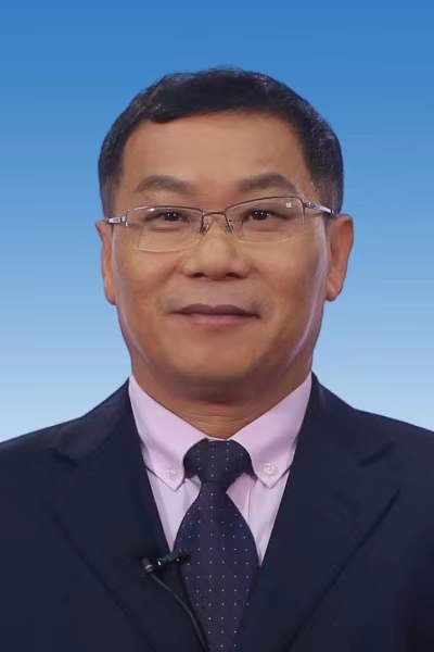 微信图片_20240929124304.jpg